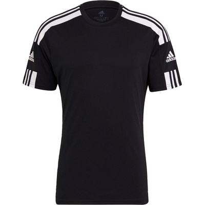 adidas Squadra 21 Jersey male – Hledejceny.cz