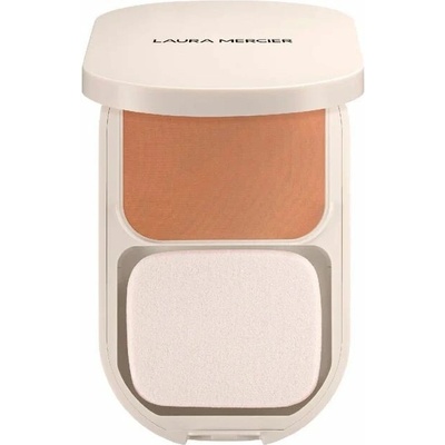 Laura Mercier Real Flawless Feather Matte Powder Foundation 4N palmier 7,6 g