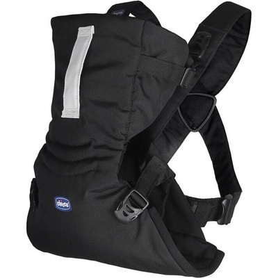CHICCO Nosič dětí Easy Fit Black Night – Hledejceny.cz