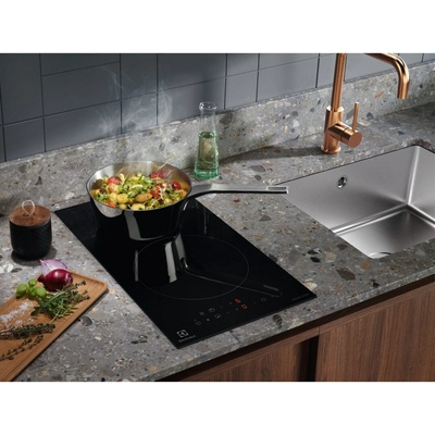 Electrolux LIT30230C