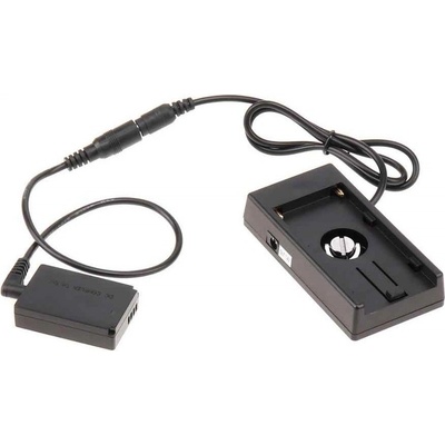 FILM-TECHNIKA LP-E12F970DUMMY – Hledejceny.cz
