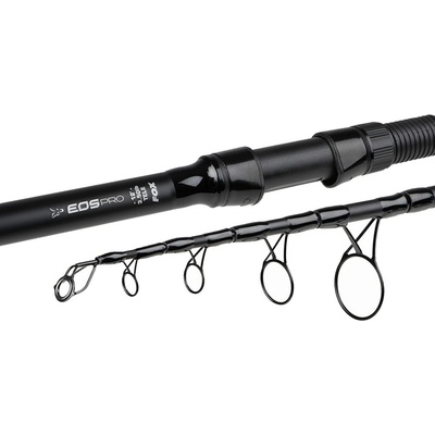 Fox Eos Pro Telescopic Rods