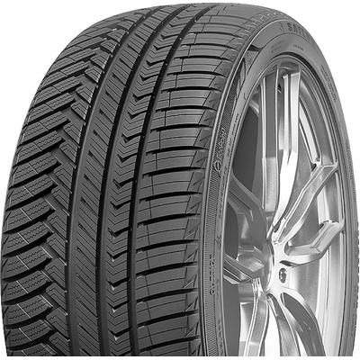 Sailun Atrezzo 4Seasons Pro 225/45 R19 96W