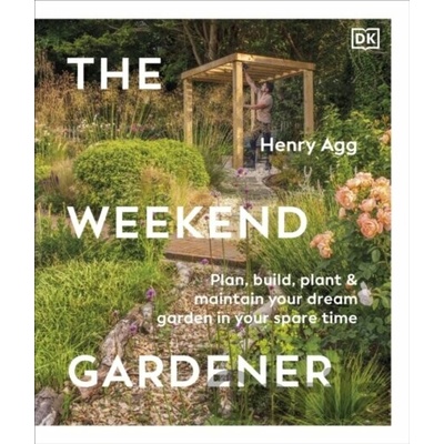 The Weekend Gardener