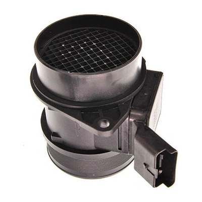 Merač hmotnosti vzduchu MAXGEAR 51-0008