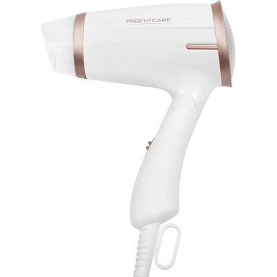 ProfiCare HT 3009 White
