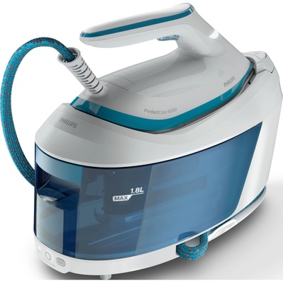 Philips PSG 6022/20