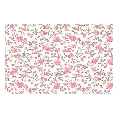 Gekkofix 10611 Samolepiaca fólia Claire 67,5cm x 15m