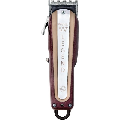 Wahl Legend Cordless WH0002