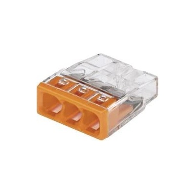 Wago 2273-203 – Hledejceny.cz