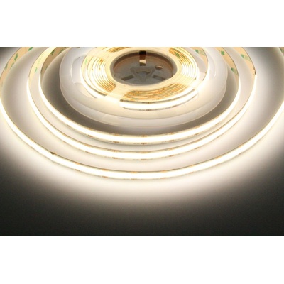 T-led 37233
