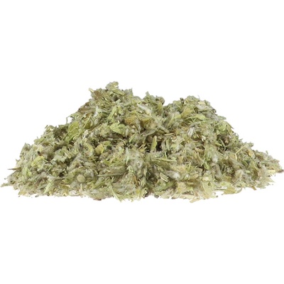 Profikoření Řecký horský čaj Hojník 10 Kg