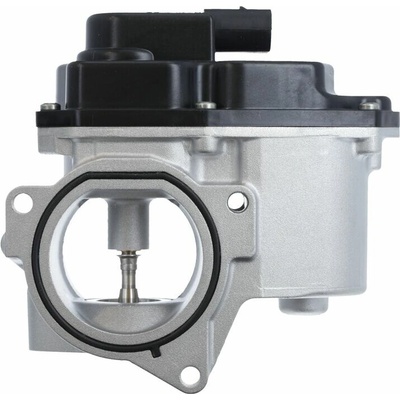 VALEO AGR - Ventil 700424