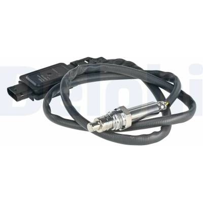 DELPHI ANS1123-12B1