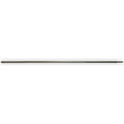 NG TOOL NV 1380-12
