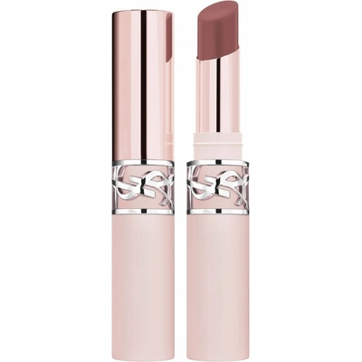 Yves Saint Laurent Loveshine Lipstick rúž Rosegold 3,2 g