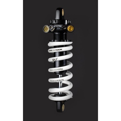 Cane Creek Double Barrel Coil IL – Hledejceny.cz