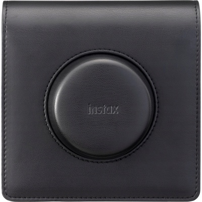Fujifilm WIDE EVO Case čierne 70100166428
