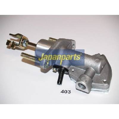 Hlavný spojkový valec JAPANPARTS FR-403