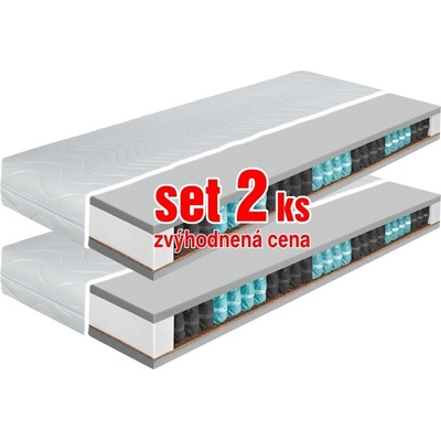 Viscosense Hypnose Coco 1+1