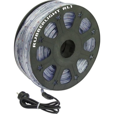 Rubberlight 44 multicolor 44m