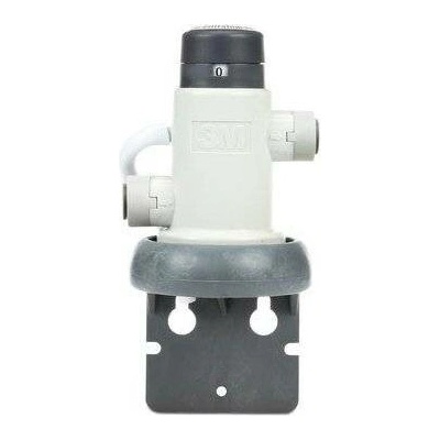 3M 3M™ ScaleGard™ hlava filtru VH3-JG – Hledejceny.cz