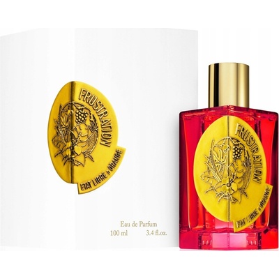 Etat Libre D’Orange Frustration parfumovaná voda unisex 100 ml