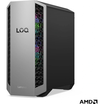 Lenovo LOQ Tower 26ADR10 91DF00FDMK