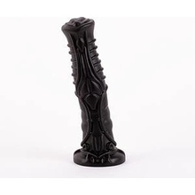 X-Men Robo Cock 12,4″ 27 cm, fantasy futuristické dildo