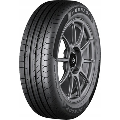 Dunlop Sport Response 235/55 R17 103V