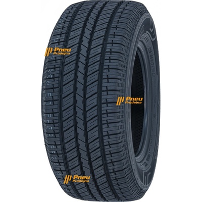 RoadX RX Quest H/T01 265/65 R17 112T