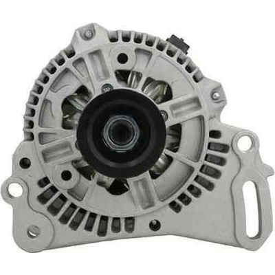 Alternátor Volkswagen 90A 0120485036 +Line