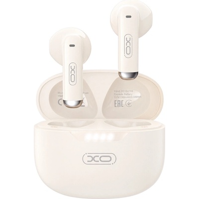 XO G50