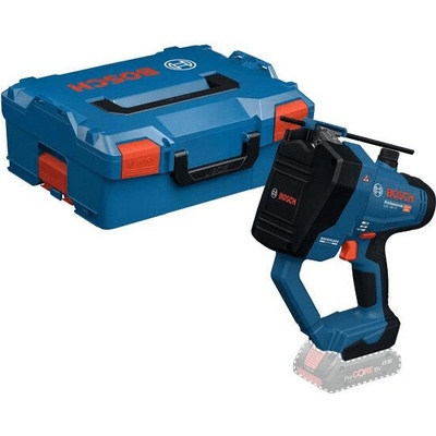 Bosch 06019J8001