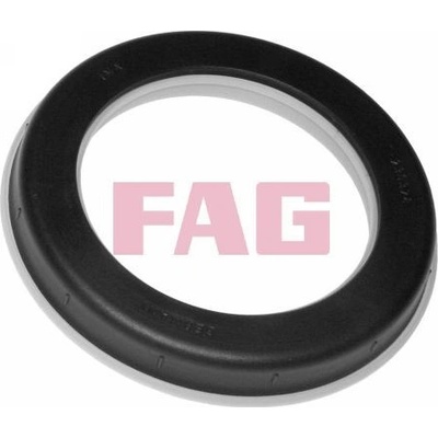 FAG 713 0023 20