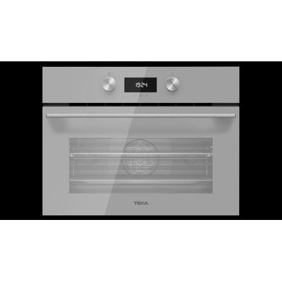 Teka HLC 8400 SM