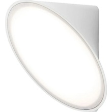 AXO Light APORCHIDBCXX30K