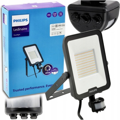 Philips P736184