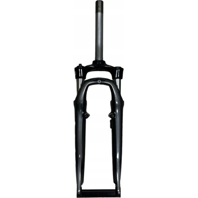 SR Suntour NVX-HE-P