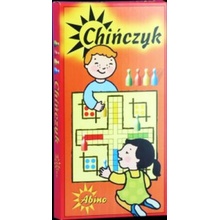 Chińczyk