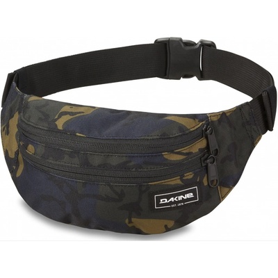 DAKINE Classic Hip – Hledejceny.cz