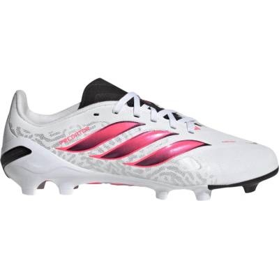 adidas Predator League FG Jr