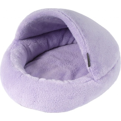 O´lala Pets Pelech Afrodithe kulatý se stříškou