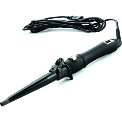 MOSER CERA Spinwand Rotating Cone 19-32mm