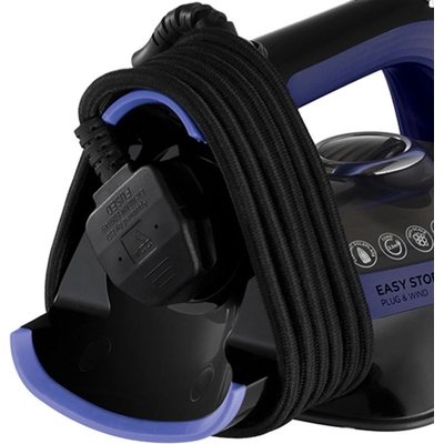 Russell Hobbs 26731