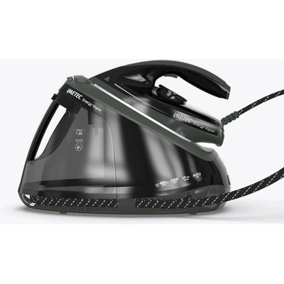 Imetec 9038