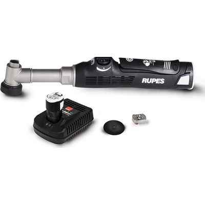 Rupes iBrid Nano Long Neck STB