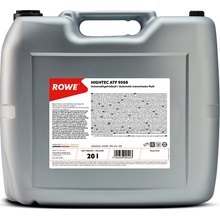 Rowe Hightec ATF 9008 20 l