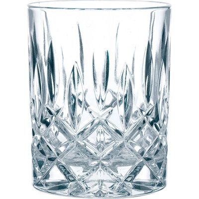 Nachtmann Pohár na whisky NOBLESSE 4 x 295 ml
