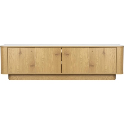 White Label Living Almira 180 x 40 cm
